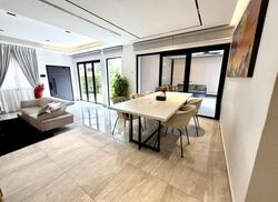 Hillview Villas (D23), Terrace #635053511